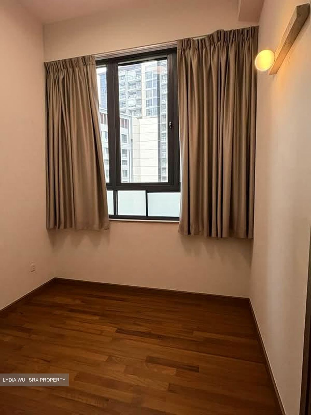Serangoon North Avenue 1 (D19), Apartment #559692141